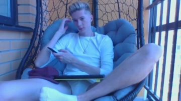 Mikewate  15-07-2021 video fingerin